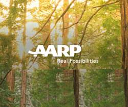 AARP Find Your Harmony Sweepstakes & Instant Win Game