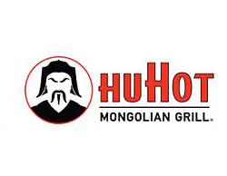 HuHot & Coca-Cola Free Flight Sweepstakes & Instant Win Game