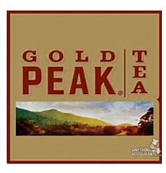 Gold Peak Tea Take Me Home Contest Voting & Sweepstakes /Instant Win Game