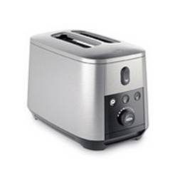 Leite’s Culinaria OXO on Up to You 2-Slice Toaster Giveaway
