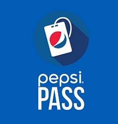 Pepsi Pass PepsiMoji Kit Sweepstakes