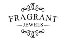 Fragrant Jewels Enter the Vault Fall Instant Win Game
