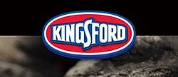 Kingsford Charcoal #KFDFavorites Contest