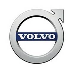 Future Volvo Twitter Contest