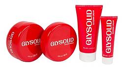 Glysolid Skin Cream Giveaway