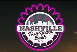 Nutrisystem Nashville New Year’s Bash Giveaway
