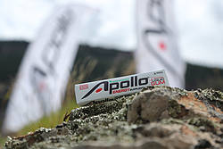 Apollo Energy Gum: Daily Launch Kit Giveaway