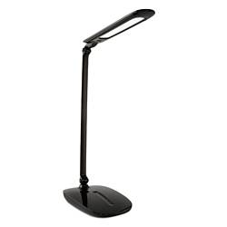 Southernmadesimple: OttLite Desk Lamp Giveaway