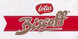 Biscoff 30 Sweet Years Contest
