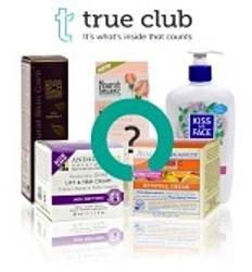 5 Minutes for Mom: True Club Giveaway