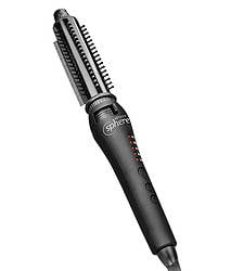 ExtraTV FHI Stylus Sphere Styling Brush Giveaway