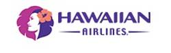 Hawaiian Airlines Soaring With Disney Moana Sweepstakes