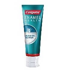 Woman's Day Colgate Giveaway