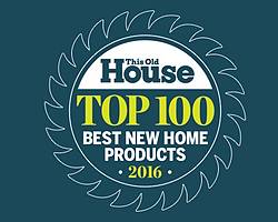 This Old House TOH Top 100 Sweepstakes