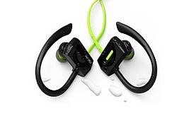 Woman's DayiClever BoostRun Sport Earbuds Giveaway