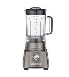 Leite’s Culinaria Cuisinart Velocity High Performance Blender Giveaway