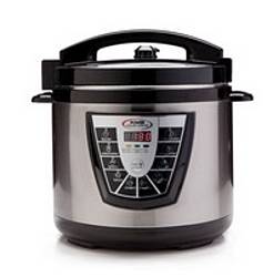 Leite’s Culinaria Power Pressure Cooker XL Giveaway