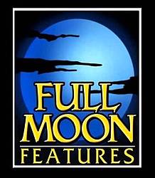 Irish Film Critic: Full Moon Features Horror Prize Pack Giveaway