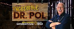 Dr. Pol Fan of the Week Contest