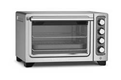 Leite’s Culinaria KitchenAid Compact Oven Giveaway