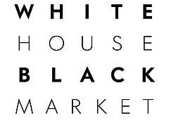 ExtraTV $100 White House Black Market Gift Card Giveaway
