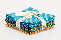 QUILTsocial Northcott Urban Elementz BASIX Fabric Bundle Giveaway