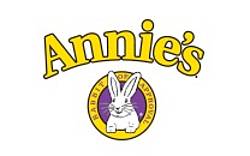 Annie’s Popcorn Sweepstakes