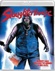 Irish Film Critic: Slaughterhouse on Blu-Ray Giveaway
