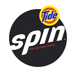 Tide Spin Chicago Cubs Opening Day Tickets Giveaway
