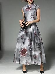 Bellapummarola: Beautiful Spring/Summer Dress Giveaway