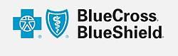 Blue Cross Blue Shield Faces of Fearless Contest