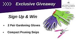 Easy Living Goods: Spring Clean Up Giveaway