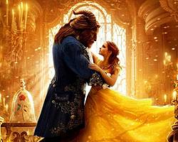 HomeAway Disney’s Beauty and the Beast Sweepstakes