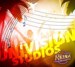 Univision My Musica VIP Instant Win Game & Sweepstakes