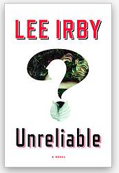 Penguin Random House Unreliable Prize Pack Sweepstakes