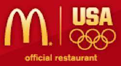 McDonald's 2012 USA Wins Game