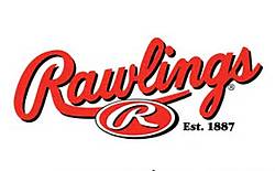 Rawlings Monthly Sweepstakes