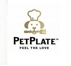 PetPlate Healthy Dog