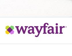 Wayfair Registry Sweepstakes