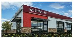 Woman's Day Jiffy Lube $100 Gift Card Giveaway