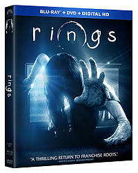 Irish Film Critic: Copy of Rings on Blu-Ray Giveaway