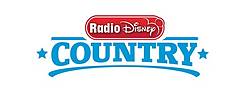 Radio Disney Country Fan Fair X-Perience Sweepstakes
