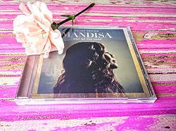 Momknowsbest: MANDISA OUT of the DARK CD Giveaway