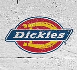 Dickies Workwear Sweepstakes