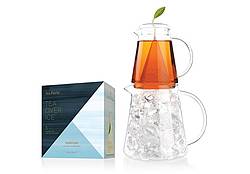 Tea Forte Tea Over Ice Giveaway