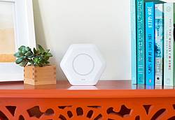 EXTRA Luma Home WiFi System Giveaway