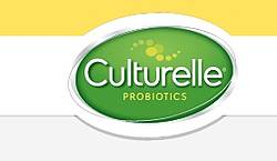 Culturelle the Healthiest You Ever Sweepstakes & Instant Win Game