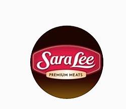 Sara Lee Deli Taste of Summer Tour Sweepstakes