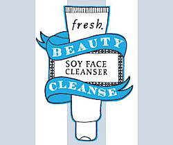 Fresh Beauty Cleanse Contest