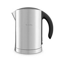 Leite’s Culinaria Breville Ikon Cordless Tea Kettle Giveaway
